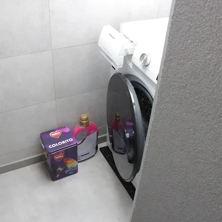 Apartman Spejchar Stary Plzenec Exterior foto