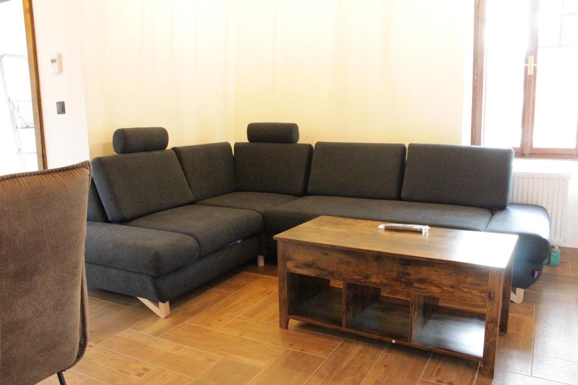Apartment Spejchar *